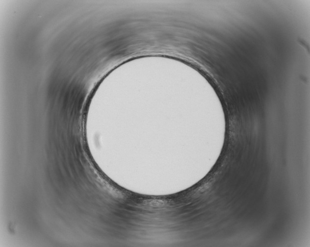 X0000102471517200809051321