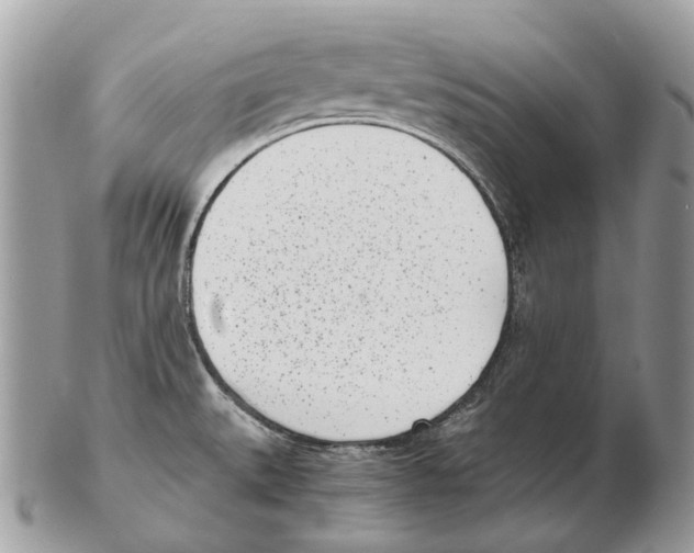 X0000102471527200809051321