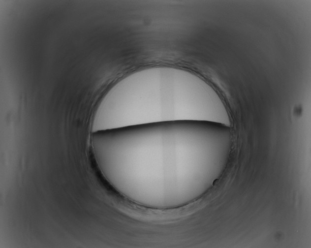 X0000102480027200808081043