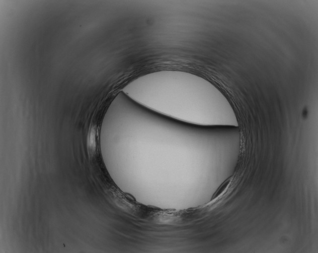X0000102480094200808081043