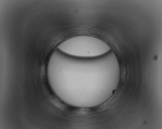 X0000102480128200808081042