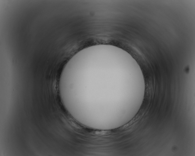 X0000102480134200808081041