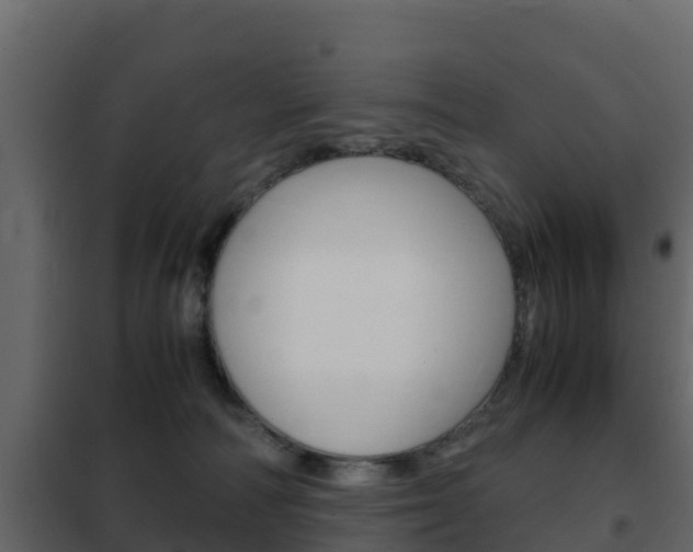 X0000102480226200808081040