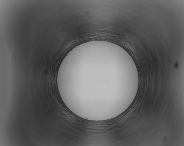 X0000102480237200808081040