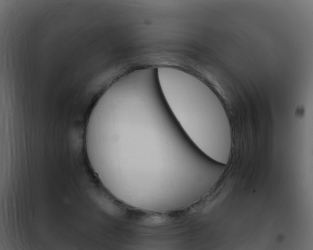 X0000102480402200808081037