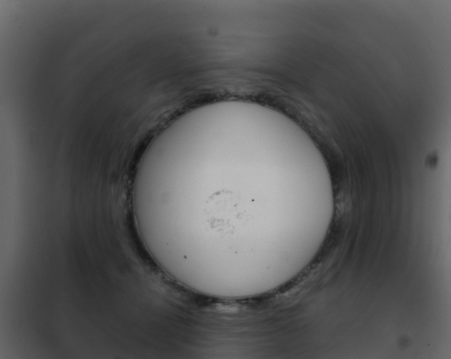 X0000102480464200808081036