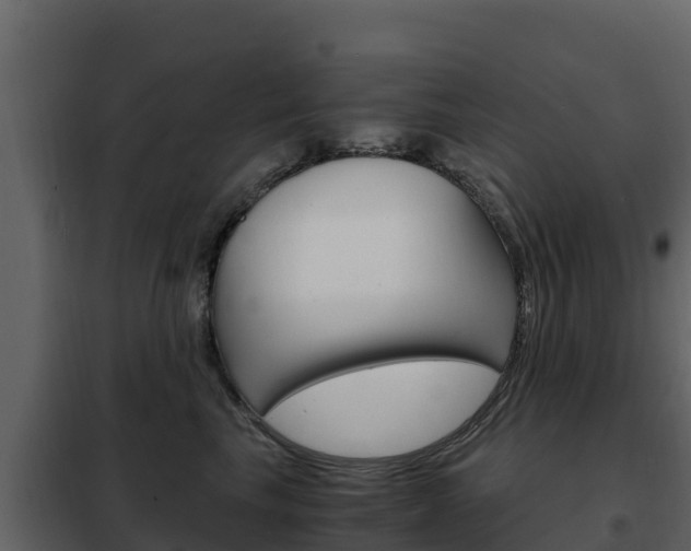 X0000102480665200808081034