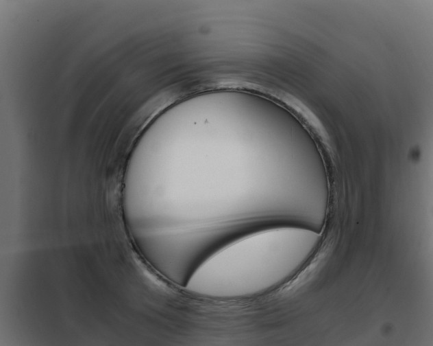 X0000102480801200808081031