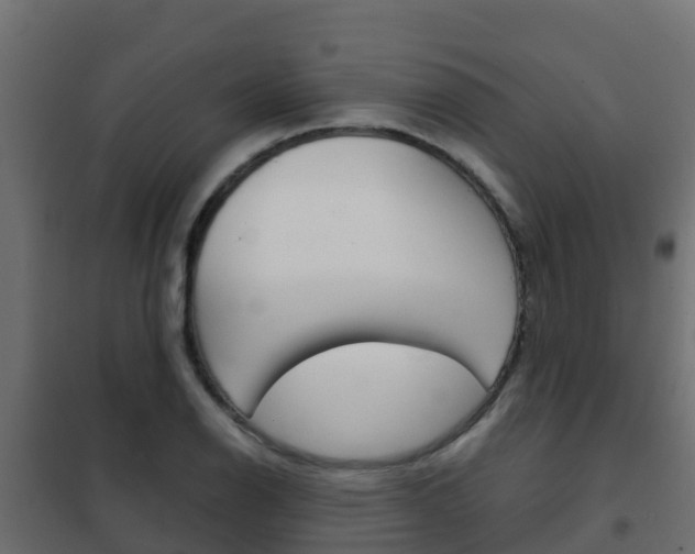 X0000102481126200808081026