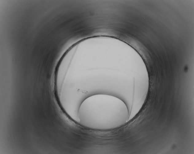 X0000102481140200808081026
