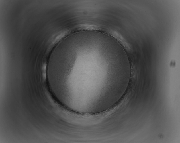 X0000102480014200808081316