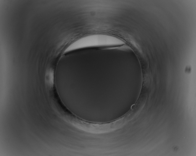 X0000102480027200808081316