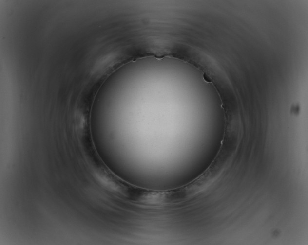 X0000102480084200808081315