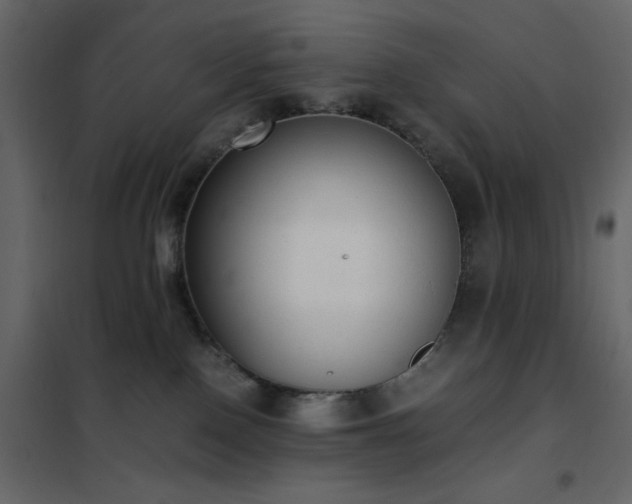 X0000102480090200808081315