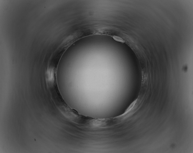 X0000102480094200808081315