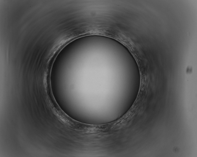 X0000102480098200808081314