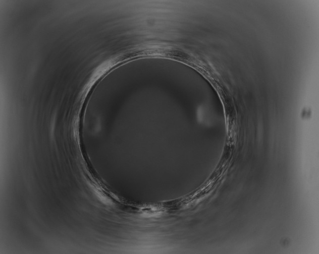 X0000102480099200808081314