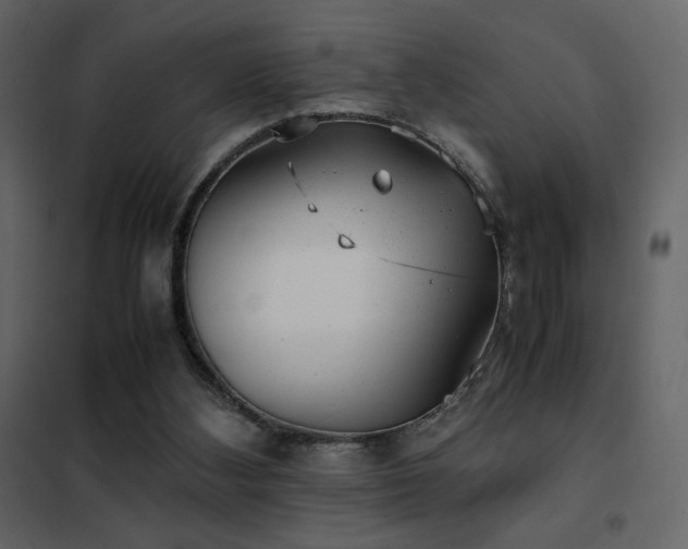 X0000102480108200808081314