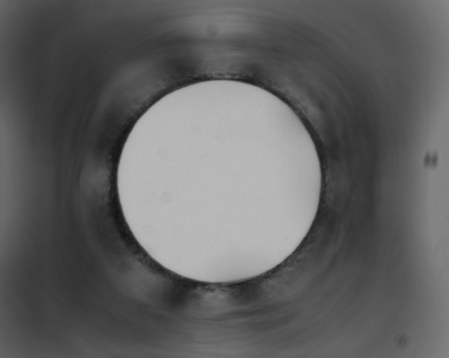 X0000102480113200808081314