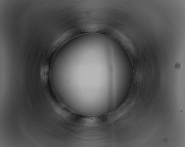 X0000102480118200808081314