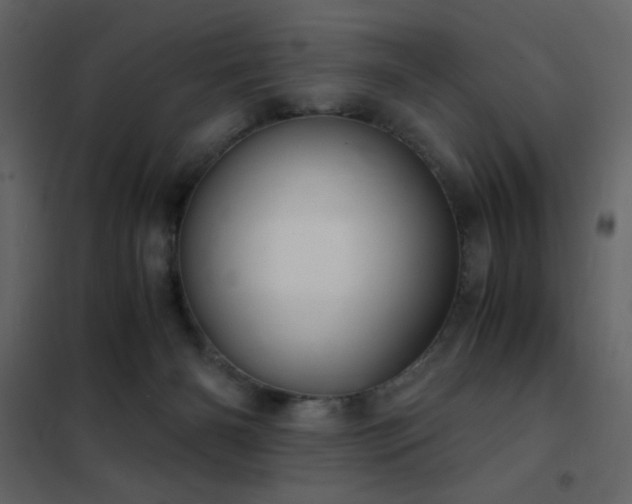 X0000102480126200808081314