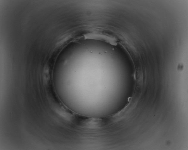 X0000102480128200808081314