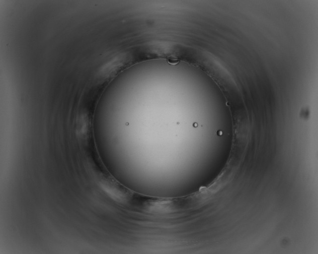 X0000102480132200808081314