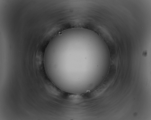 X0000102480133200808081314