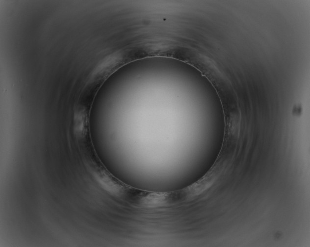 X0000102480138200808081314