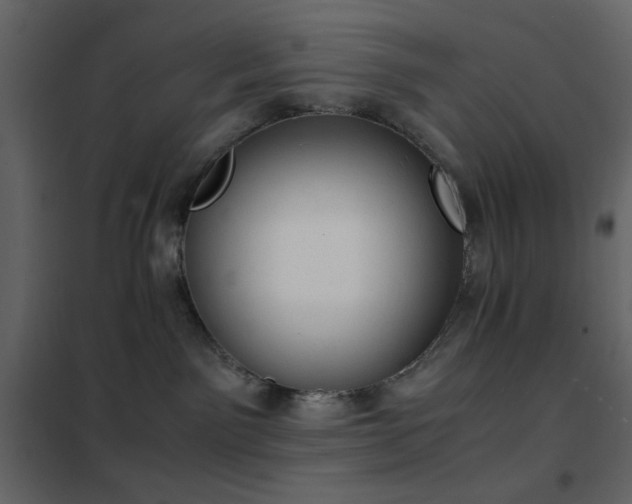 X0000102480141200808081314