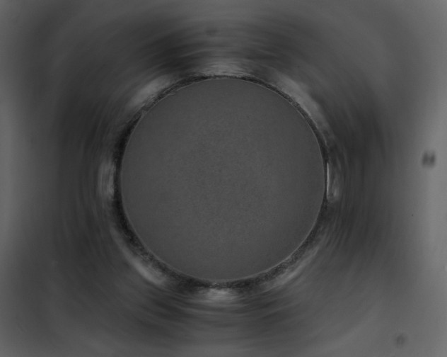 X0000102480157200808081313