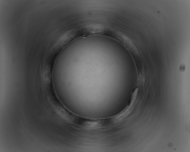 X0000102480170200808081313