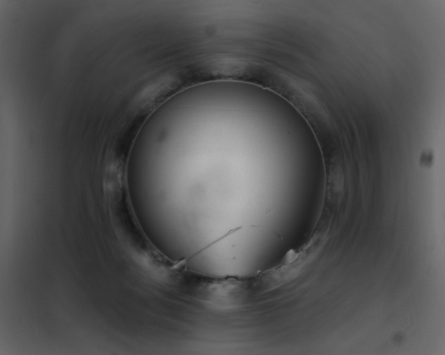 X0000102480172200808081314