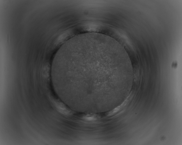 X0000102480175200808081314