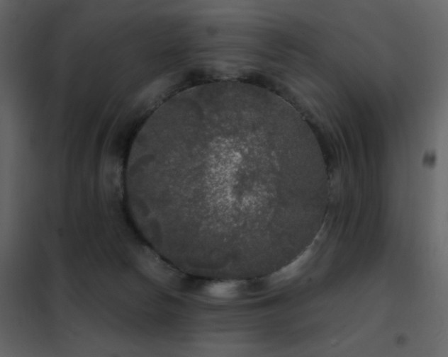 X0000102480178200808081314