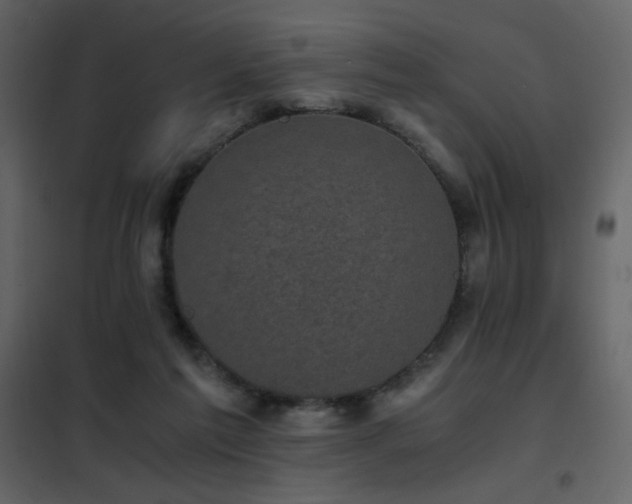 X0000102480213200808081313