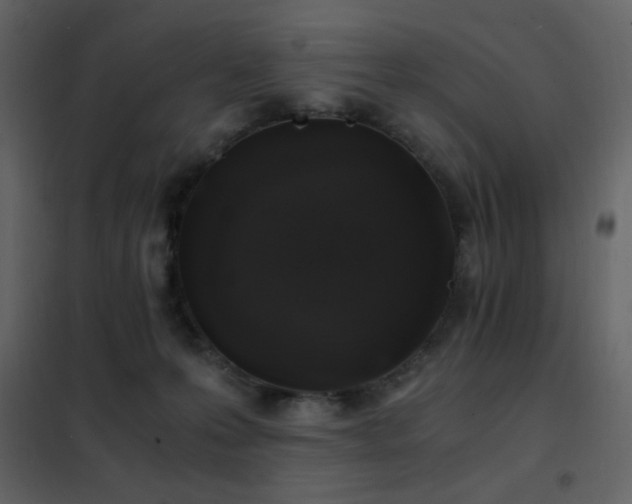 X0000102480223200808081313