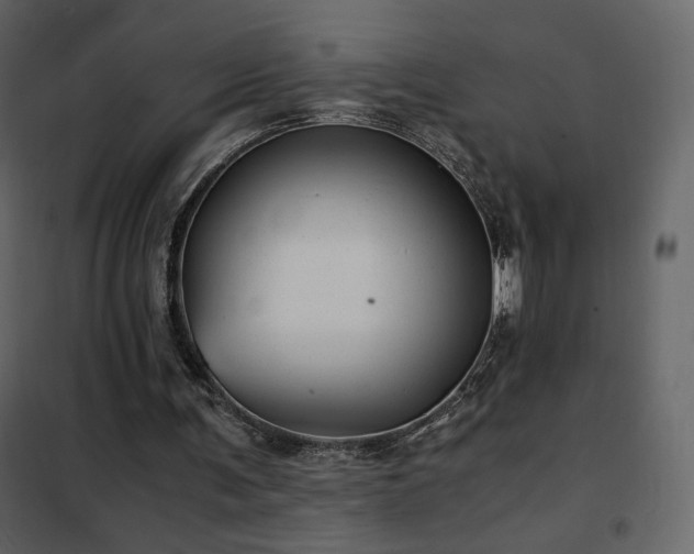 X0000102480291200808081311