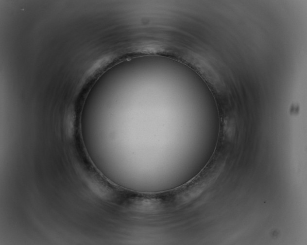 X0000102480304200808081311
