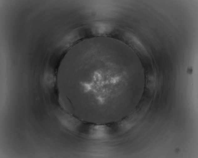 X0000102480324200808081311