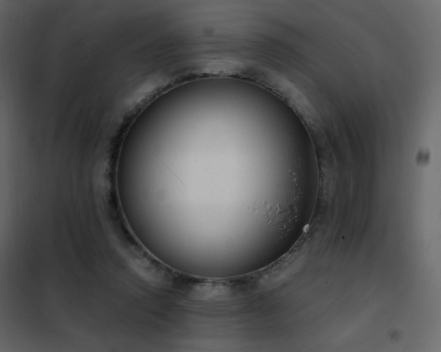 X0000102480354200808081310