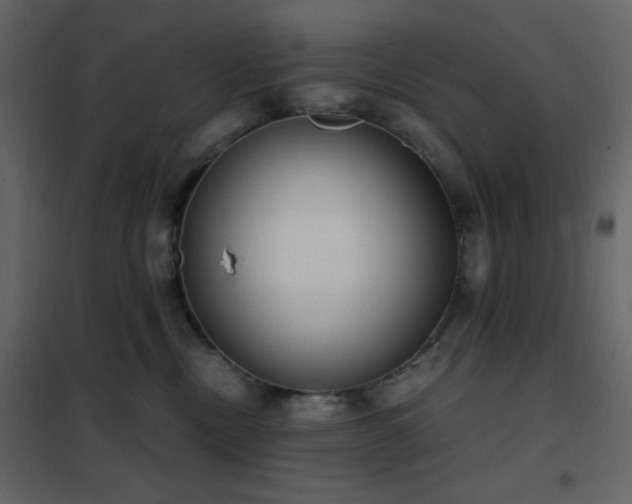X0000102480378200808081311