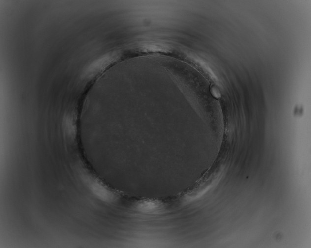 X0000102480402200808081310