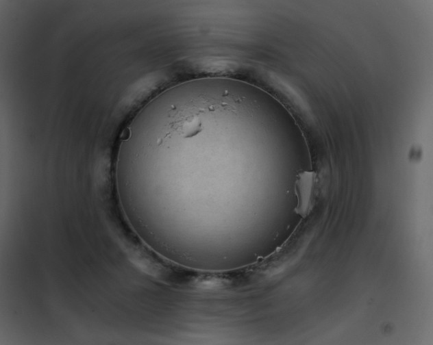 X0000102480407200808081310