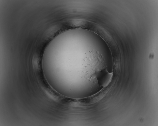 X0000102480408200808081310