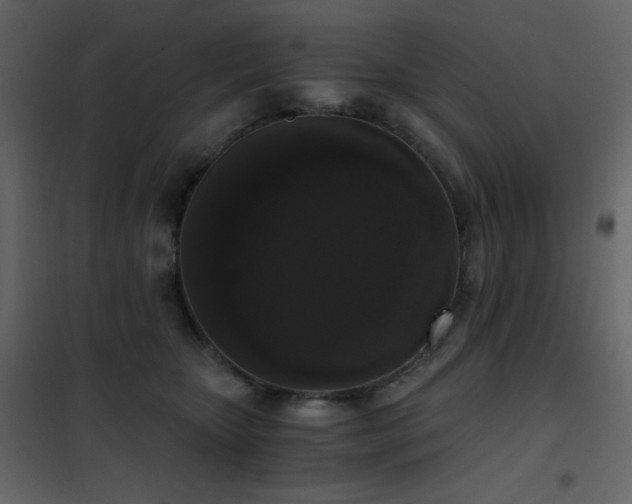 X0000102480467200808081309