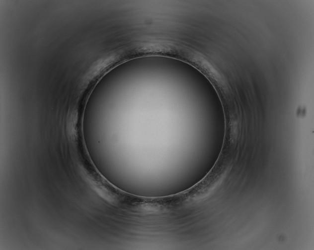 X0000102480490200808081308