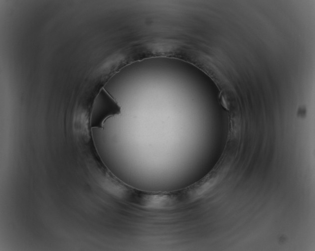 X0000102480575200808081308