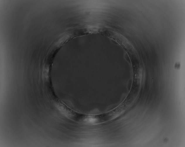 X0000102480610200808081307