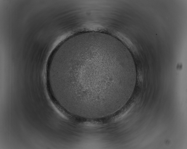 X0000102480630200808081306
